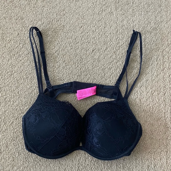 La Senza Beyond Sexy Bra sz. 36B